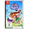 Pool Party - Nintendo Switch