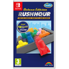 „Ravensburger“ piko valanda (kodas dėžutėje) – „Nintendo Switch“.