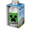 STOR Minecraft - Glass Bottle Gift Set (444)