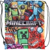 Minecraft - Sportinis krepšys (68682)