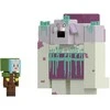 Minecraft - Legends Rotters Boos Reature Figure (HNC08)