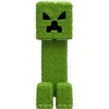 Mattel Minecraft - Movie Creeper figūrėlė | 30 cm