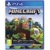 „Minecraft“: pradinis paketas (PSVR) – „PlayStation 4“