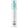 minetan - Hydra Glow Sleep Serum 50 ml