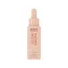 „Minetan“ savaiminio įdegio lašai „Illuminating“ (įdegio lašai), 40 ml