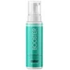 minetan - Tan Booster Gradual Tan Foam 300 ml