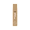 minetan - Tan Foam 200 ml - Vidutinio tamsumo