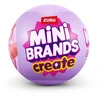 *****ZURU Mini Brands Kawaii puokštės 77844 /13