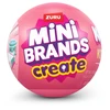 *****ZURU Mini Brands Kawaii kitchen 77843 /13