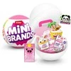 Mini Brands - Kawaii S1 (77624GQ2)