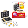 *****ZURU Mini Brands Magic Cook piekarnik 77789J
