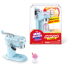 *****ZURU Mini Bran.Magic Cook toster/mikser 77789