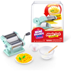 *****ZURU Mini Bran.Magic Cook Pastamachine 77789