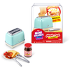 Mini Brands - Magic Cook Kitchen S1 - Skrudintuvas