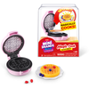*****ZURU Mini Brands Magic Cook vaflinė 77789G