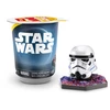Mini Brands Mini Make - Star Wars (16302)