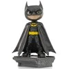Iron Studios „MiniCo“ figūrėlės: DC Comics Batman 89 (Batman)