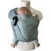 Minimonkey Mini Monkey - Mini Sling - Dulkių Žalia (MM8718144963038)