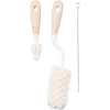 Mininor Global Aps Mininor - Set