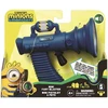 Minions,Moose Minions 3 – Mini bezdėjimo sprogdiklis (20433)