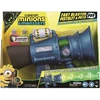 Minions,Moose Minions 3 - Aukščiausiasis bezdalų sprogdiklis (20434)