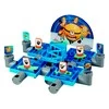 Minionai – „Despicable Me“ AVL labirinto misija (7521)