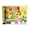 Minions – „Despicable Me“ Hammer POP (7517)