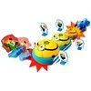 Pakalikai – „Despicable Me“ Hover Strike Battle (7519)