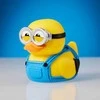 Numskull - Tubbz - Bob (Mini leidimas)