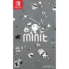 Limited Run „Mini“ – „Nintendo Switch“