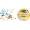 MGA's MINIVERSE – MAKE IT MINI ANIMALS 2 SERIJA