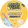 MGA's MINIVERSE – MAKE IT MINI ANIMALS 2 SERIJA