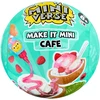 Miniverse - „Make It Mini Foods“: kavinė S6 (A banga) (549444)