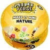 MGA Miniverse Make It Mini Nature S3 mini rinkinys 546962-EUC