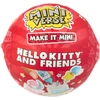 Miniverse - „Make It Mini SANRIO Hello Kitty S4 PDQ“ (247746)