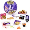 Miniverse - „Make It Mini Taco Bell“ PDQ (598046)