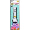 120896-EUC MGAs Miniverse - Mini UV Flashlight