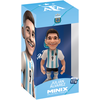 Minix MNX FB Julian Alvarez ARGENTINA