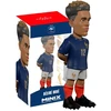 MINIX FRANCE - DESIRE DOUE