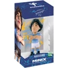 MINIX MARADONA - NAPOLI