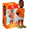 MINIX NETHERLANDS - DENZEL DUMFRIES