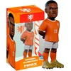 MINIX NETHERLANDS - DENZEL DUMFRIES