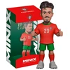 Minix – Figūra PORTUGALIJA – Vitinha (MNX22878)
