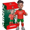 Minix – Figūra PORTUGALIJA – Vitinha (MNX22878)