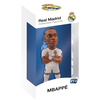 MINIX REAL MADRYT - KYLIAN MBAPPÉ