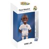 MINIX REAL MADRYT - VINICIUS JR.