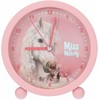 Miss Melody - Žadintuvas - Rožinis (414088)