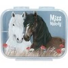 Miss Melody - Pietų dėžutė - Dulkėta rožė