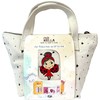 Miss Nella - Gift Set - Glamorous Picks make-up