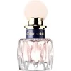 Miu Miu L'Eau Rosée EDT tualetinis vanduo unisex, 50 ml